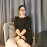 外贸业务员