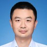 销售代表/销售主管