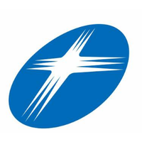 浙江物产金属集团有限公司