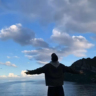 外企工厂/260天包吃+包住