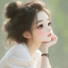 新能源招普工 日结 250/天 豪华4人间