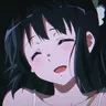 数据分析师