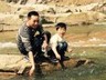 上海松江区上海市松江区叶榭招建筑劳务清包，包括钢瓦木。三栋钢结构厂房合计两千平。下星期准备打桩，工程