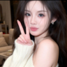 美容师