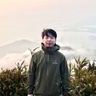 股指期货客户经理