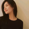 tiktok美区团播