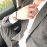朝九晚五双休客服专员