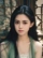 杨燚