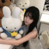 鼠标生产员240/天，拎包入住