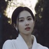 EA量化招代理不招员工