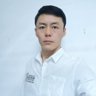搬运,割胶辅助安装