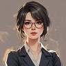 早九晚四双休人事专员客服