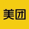 广东东莞日结工，平均工资300~500一天，长期工平均工资7000~12000上班时间自行