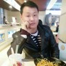 太原小店区迎泽区招拆除/运渣岗位职责:1.负责建筑拆除现场的结构拆解、破碎、清运等作业2.按规范进行渣土