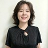 服务员