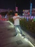 杭州上城区招一名/司索工5700/加班20每小时，男女都可以，年龄45岁之间，能吃苦耐劳，