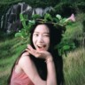 企业直聘小车司机平均1.2w提供住宿日结