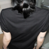 餐酒吧服务员