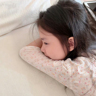 日结286/天包吃住