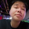 快递员 提供住宿 取件另加提成,薪资轻松上万,无押金,结算快,年龄18-50即可