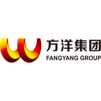 江苏方洋集团有限公司