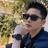 天津市西青区招二保焊/气焊临时融透焊工，钢结构车间预制，9小时420到450，人走帐清，加班另算，供住不供吃