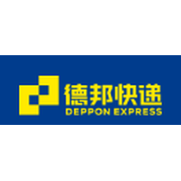 企业发布信息图