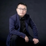 课程顾问