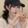 急招6人,一天300-350日结,工作自由,搬运配送员,长白班,年龄18-50