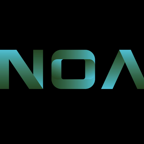 企业发布信息图