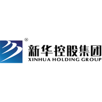 安徽新华控股