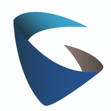 潮流网络杭州分公司