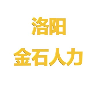 魚(yú)泡網(wǎng)