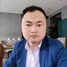 彼此地板小工
