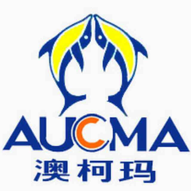 澳柯玛