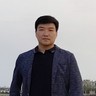 综合内勤