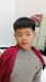 孙先生