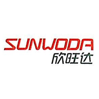 企业发布信息图