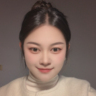 信息技术主管