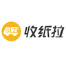 废品回收员（月入6000～12000）