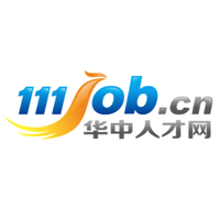 武汉华中新世纪人才股份有限公司