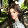 装配工日结240元/天包吃有住