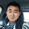 销售经理