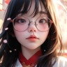 拎包进厂东台新能源高薪月7000+
