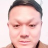 宿迁淮安市招工地学徒工、工地小工/杂工、钻工、钻机
