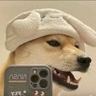 崇左普工/包吃住、270一天