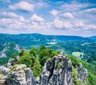 岳阳岳阳县招外墙漆水包砂农村自建房,专业别墅刮抗裂砂浆,会做过泡沫胶条双凹槽的师傅,包吃包