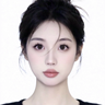高薪诚聘邀约专员 双休+坐班+不外出