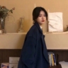 诚聘小象超市配送员【首月吃包住还包车子】高薪可预支