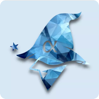 珠海宽德投资管理有限公司